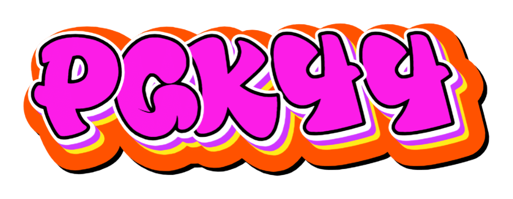 pgk44