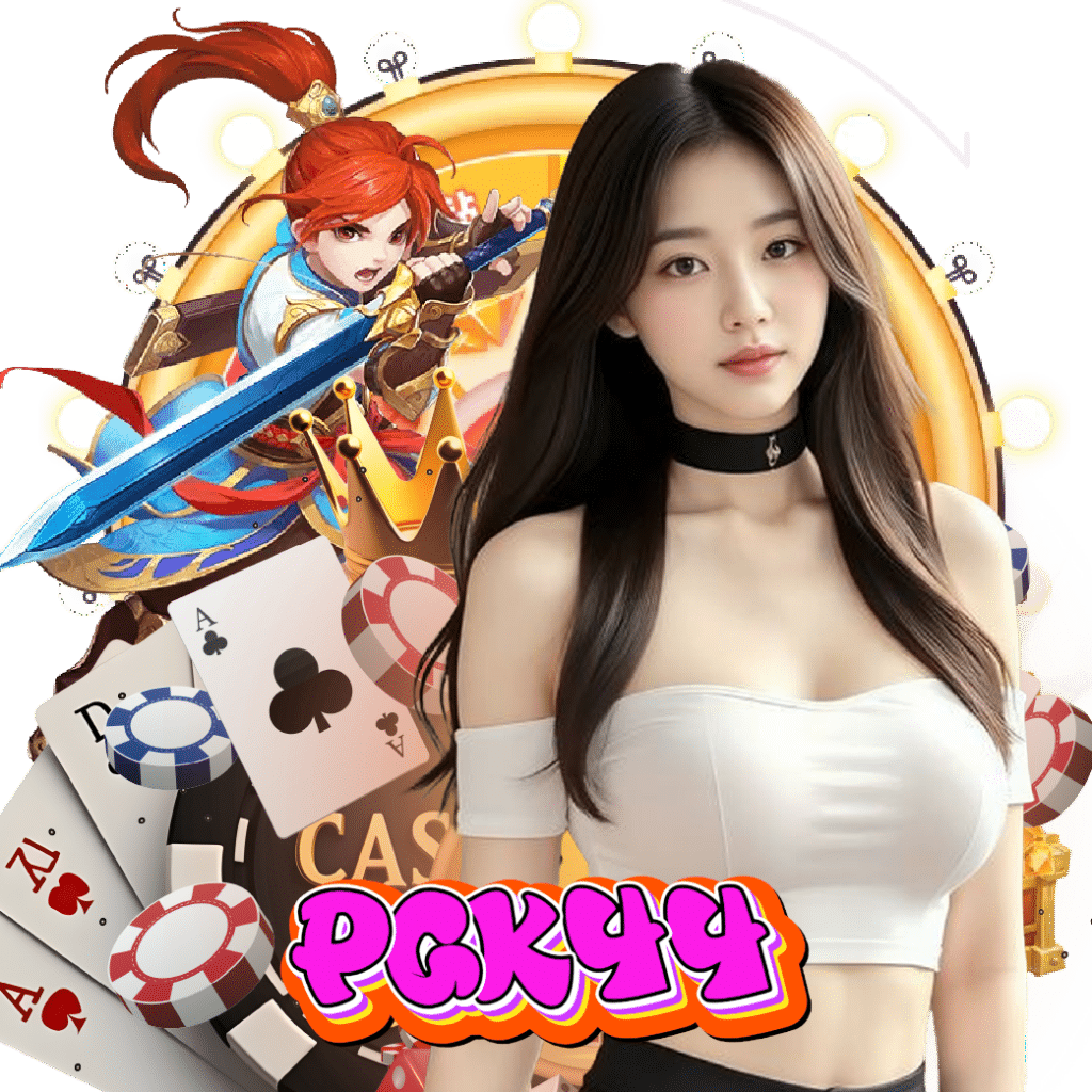 pgk44