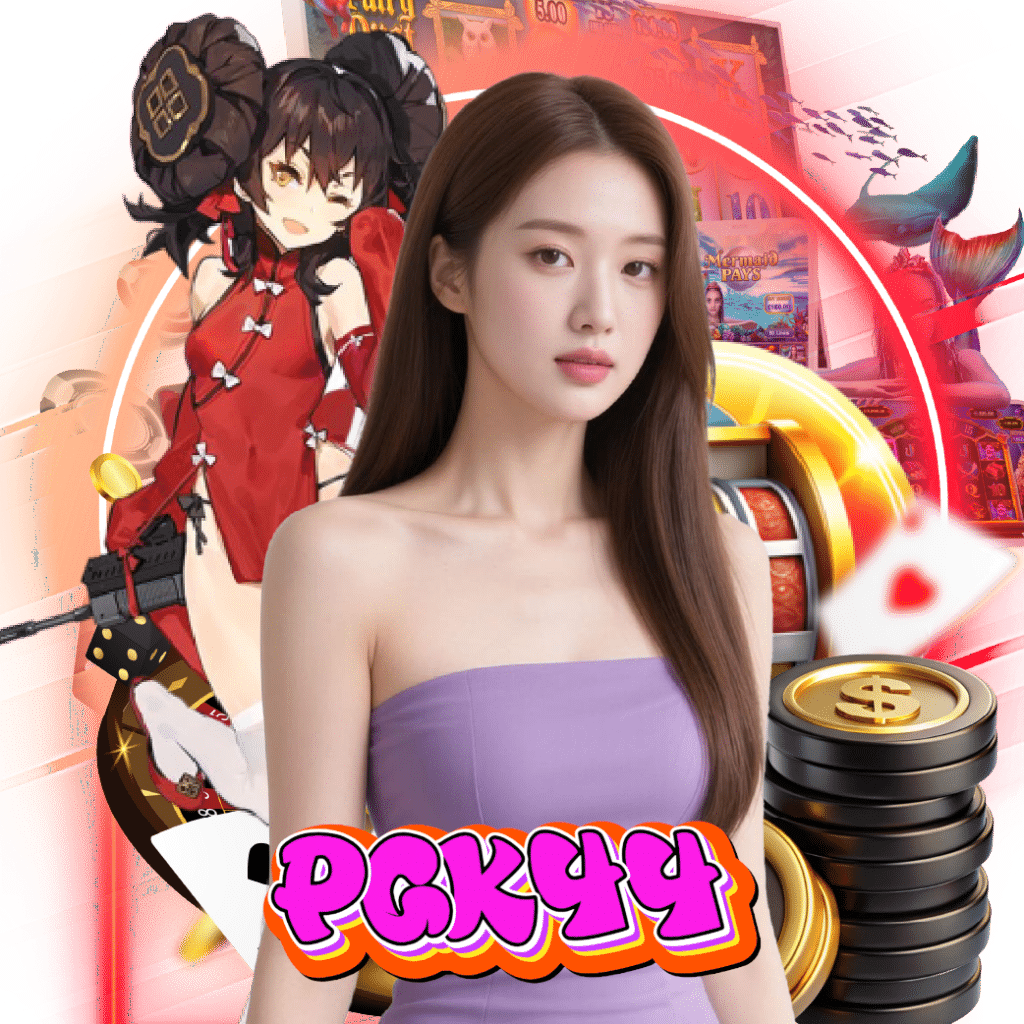pgk44 เข้าสู่ระบบ