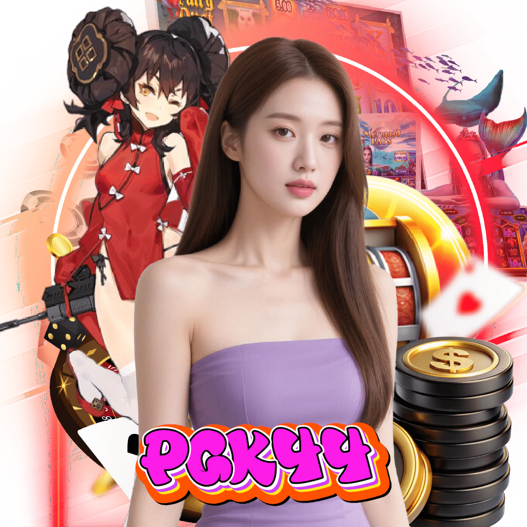 pgk44 เข้าสู่ระบบ
