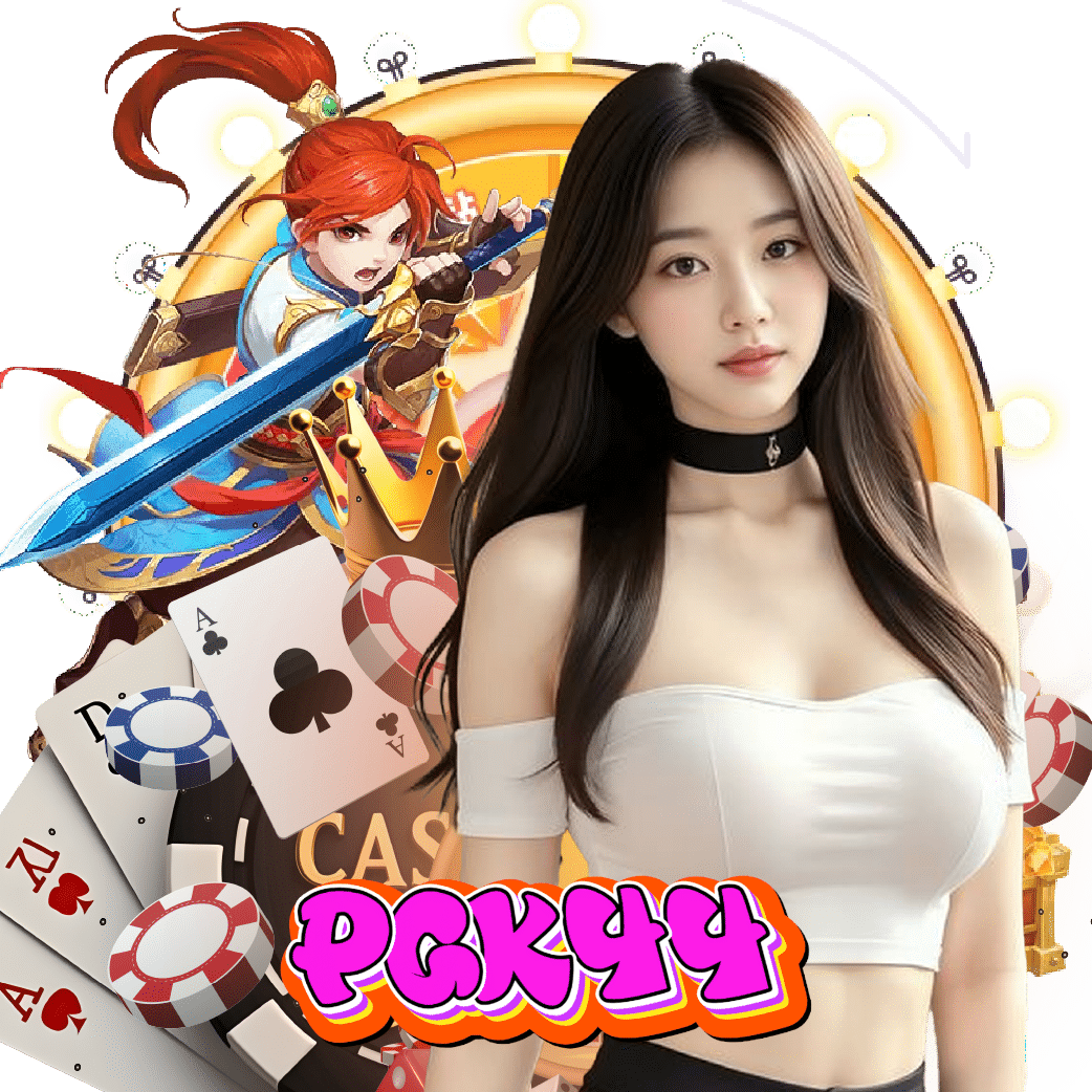 pgk44